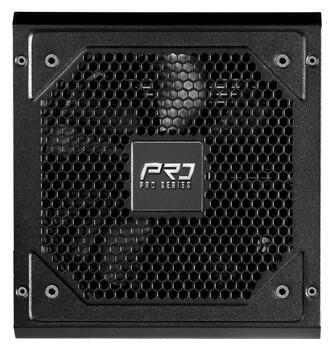 ASRock PRO-750G Barošanas bloks 750W (PRO-750G)