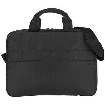 Tucano Global Laptop Bag Сумка для ноутбука 13