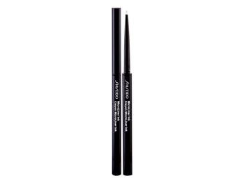 Shiseido MicroLiner Ink Eye Pencil Acu zīmulis 0,08g (729238147379)