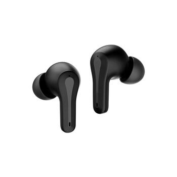 Maxlife MXBE-01 TWS Bluetooth Austiņas (OEM0002336)