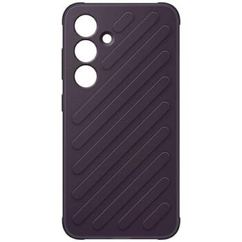 Samsung Shield Cover Чехол для Samsung Galaxy S24 Plus (GP-FPS926SACVW)