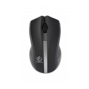 Rebeltec Galaxy Беспроводная Игровая мышь с 1600 DPI USB (RBLMYS00033)