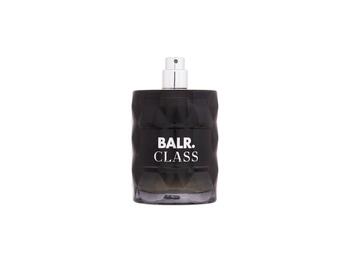 BALR. Class Парфюмированная вода EDP 100ml (TESTER) (8720707130054)