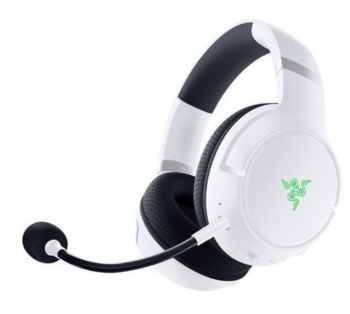 Razer Kaira Pro Беспроводные Игровые Наушники для Xbox (RZ04-03470100-R3M1)