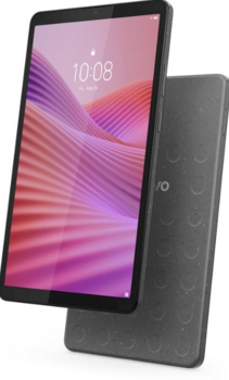 Lenovo Tab One WiFi Планшет 8.7