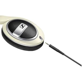 Sennheiser HD 599 Наушники (506831)