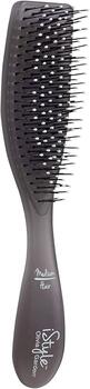 Olivia Garden iStyle Brush Щетка для средних волос (5414343004420)