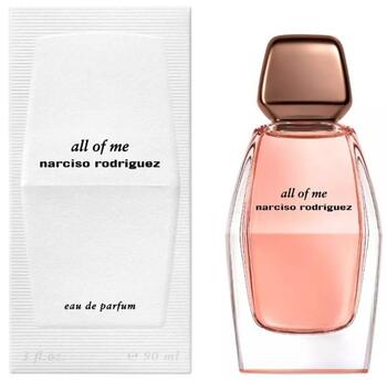 Narciso Rodriguez All Of Me Парфюм EDP 90 ml (3423222080969)