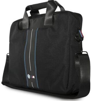 BMW BMCB15COMPVSKL Сумка для ноутбука 16