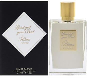 Kilian Good Girl Gone Bad Extreme Парфюм EDP 50 ml (3700550218203)