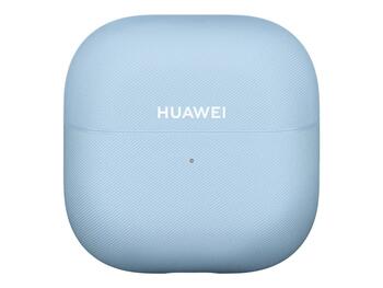 Huawei FreeClip 2 TWS Earphones (Blue) (55038690)
