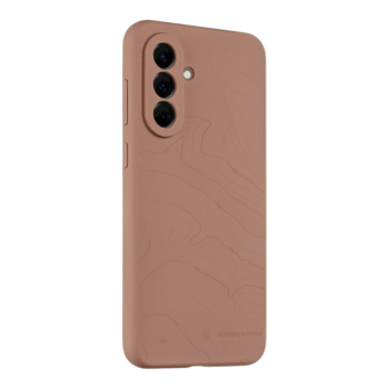 Tactical Beaver Cover Защитный чехол для Samsung Galaxy A56 / Moucha Moose (TA-57983126373)