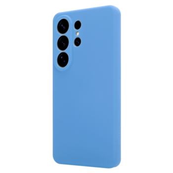 Tactical Velvet Smoothie Cover Защитный чехол для Samsung Galaxy S26 Ultra / Avatar (TA-57983129113)