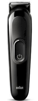 Braun All in One Series 3 MGK3410 Trimmeris (MGK3410)