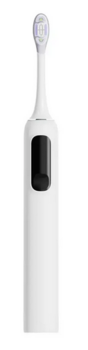 Xiaomi Oscillation Pro Elektriskā zobu birste (BHR07ZYEU)