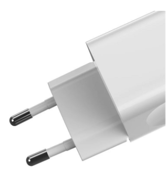 Baseus Quick Charger Ātrais Lādētājs 24W (CCALL-BX02)