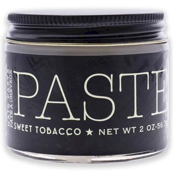 18.21 Man Made Paste Hair Cream Паста для волос 56,7g (867124000237)