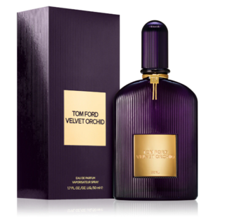 Tom Ford Velvet Orchid Парфюм EDP 50 ml (0888066023948)