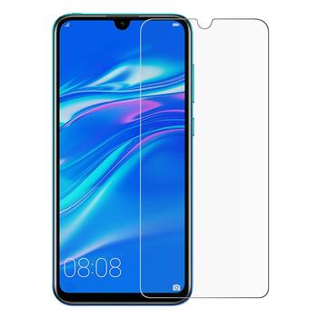 Mocco Tempered Glass Защитное стекло для экрана Huawei P30 (MOC-T-G-HU-P30)
