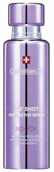 Centellian24 360º Shot PDRN Active Serums 50 ml (8806109101158)