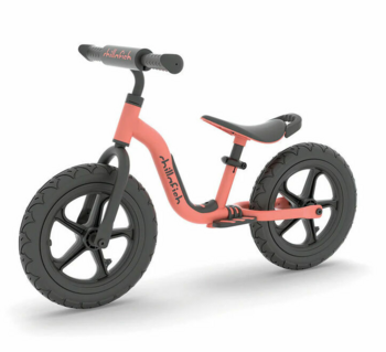 Chillafish CPCH06FLA Charlie Sport 12