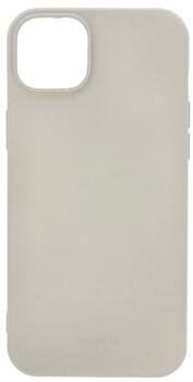 Swissten Soft Joy Case Чехол для Xiaomi Redmi 14C (34500417)