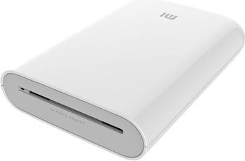 Xiaomi Portable Photo Printer Pro Pārnēsājams fotoprinteris (BHR082QGL)