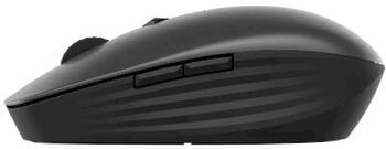 HP 710 Rechargeable Silent Мышь (E6F2AA)