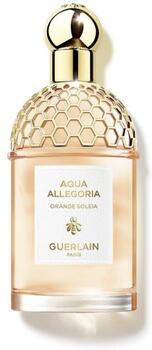 Guerlain Aqua Allegoria Туалетная вода EDT 125ml (3346470143999)