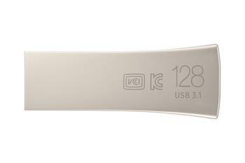 Samsung BAR Plus USB 3.1 Флеш Hакопитель 128GB (MUF-128BE3/APC)