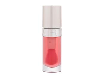 Clarins Lip Comfort Oil Lip Oil Масло для губ 7ml (3666057037450)