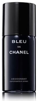 Chanel Bleu de Chanel Дезодорант DSR 100 ml (3145891079302)