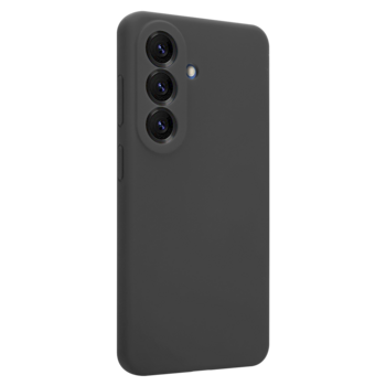 Tactical Velvet Smoothie Cover Защитный чехол для Samsung Galaxy S26 Bazooka (TA-57983129117)