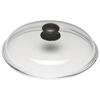 Ballarini Stikla vāks Dome Ø24cm (31001248)