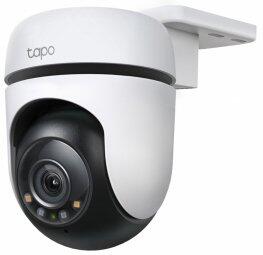 TP-Link Tapo C510W Камера наблюдения (TAPO C510W)