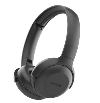 Philips TAUH202/WE Audio Upbeat Bezvadu Austiņas (TAUH202/WE)