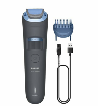 Philips BT3617/15 Bārdas Trimmeris (BT3617/15)