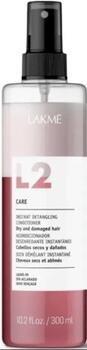 Lakmé L2 Conditioner Кондиционер для волос 300ml (8429421455527)
