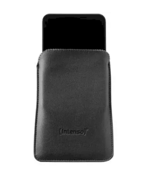 Intenso 6023512 Portable Внешний жёсткий диск USB 3.0 4TB (6023512)