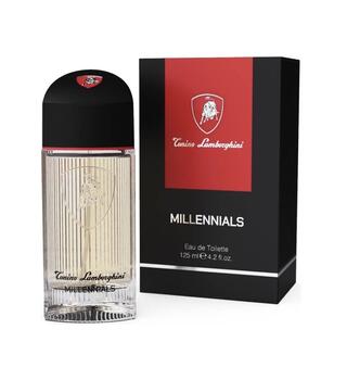 Tonino Lamborghini Millennials Парфюм EDT 125ml (810876038027)