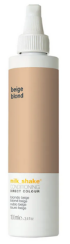 Milk Shake Direct Colour Цветной кондиционер для волос 100 мл (8032274062813)