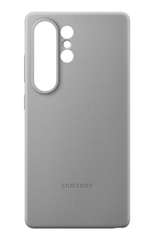 Samsung Kindsuit EF-VS938PBEGWW Задний защитный чехол для Samsung Galaxy S25 Ultra (EF-VS938PJEGWW)