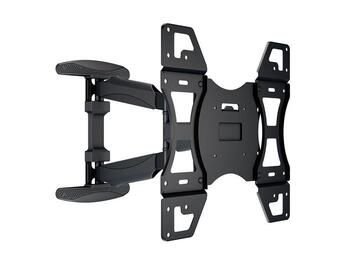 Multibrackets MB-1725 M TV sienas grozāmais kronšteins televizoriem līdz 50