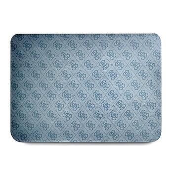 Guess GUCS16P4TB Klēpjdatora Soma 16