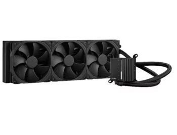 ASUS ProArt LC Кулер 420mm (PROART LC 420)