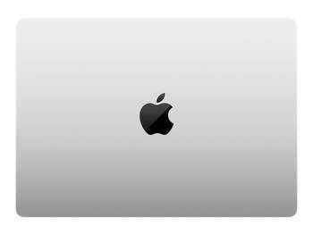 Apple MacBook Pro 14.2