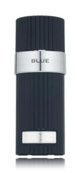 French Avenue Zenith Blue Парфюм EDP 100 ml (6290360378930)