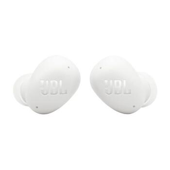 JBL Wave Buds 2 TWS Bluetooth Беспроводные Наушники (JBLWBUDS2WHT)