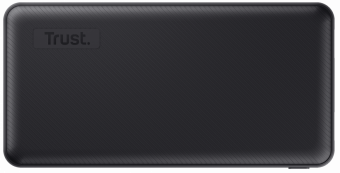Trust Primo Внешняя аккумуляторная батарея 15 000 mAh (24677)