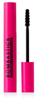 Dermacol Bombastick Black Тушь Для Ресниц 12,5 ml (85978317)